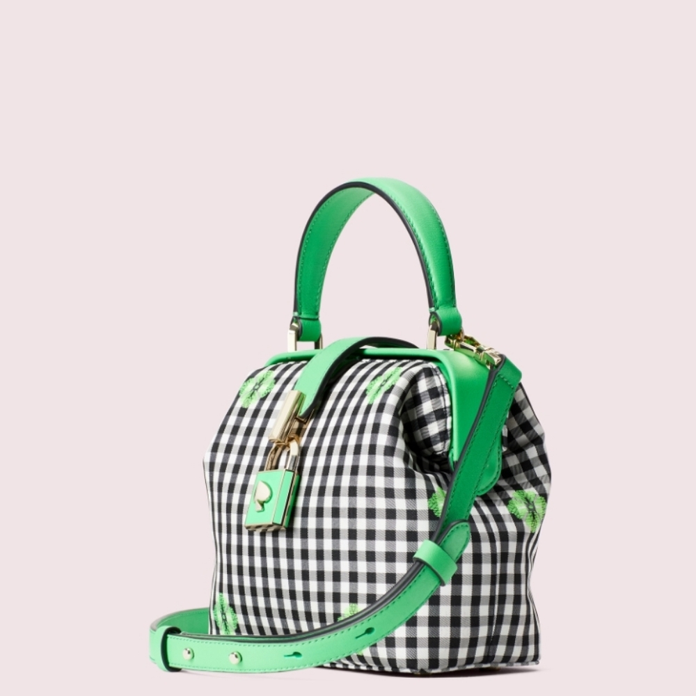 Kate Spade Purse - Picture 5 of 16